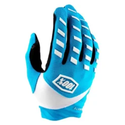 Airmatic Long Gloves