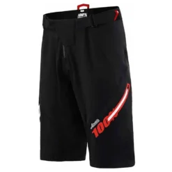 Airmatic MTB Shorts