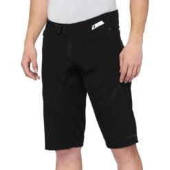 Airmatic Shorts