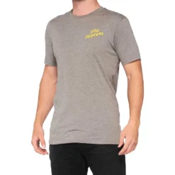 Dakota Short Sleeve T-Shirt