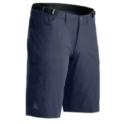 7mesh Farside Shorts -WearWell Store 7mesh farside shorts 2