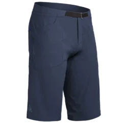 7mesh Glidepath Shorts -WearWell Store 7mesh glidepath shorts 2