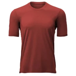 7mesh Sight Short Sleeve T-Shirt