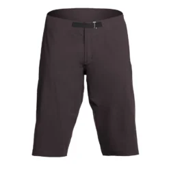 7mesh Slab Shorts