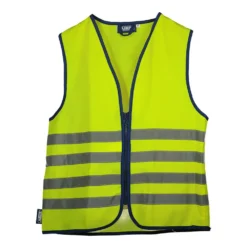 Abus Lumino Reflex Vest