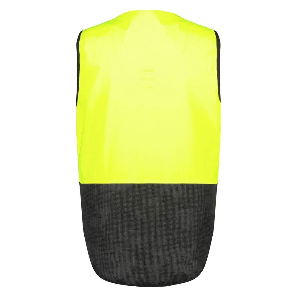 AGU Compact Commuter Gilet 2 AGU Compact Commuter Gilet - Image 2