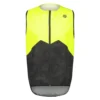 AGU Compact Commuter Gilet