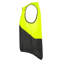 AGU Compact Commuter Gilet 5 AGU Compact Commuter Gilet -WearWell Store agu compact commuter gilet 2