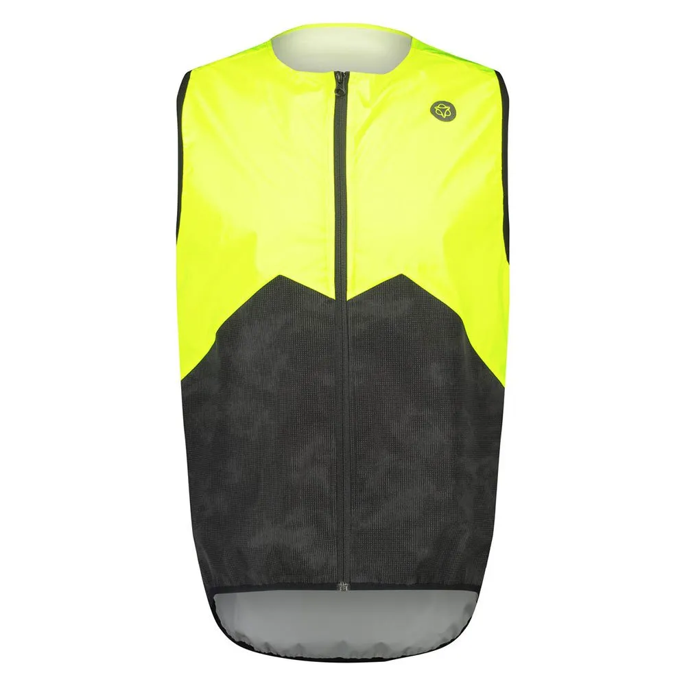 AGU Compact Commuter Gilet 1 AGU Compact Commuter Gilet