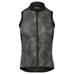 AGU Essential Gilet