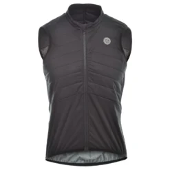 AGU Essential Padded Gilet