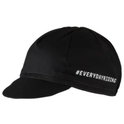 AGU Every Day Riding Cap