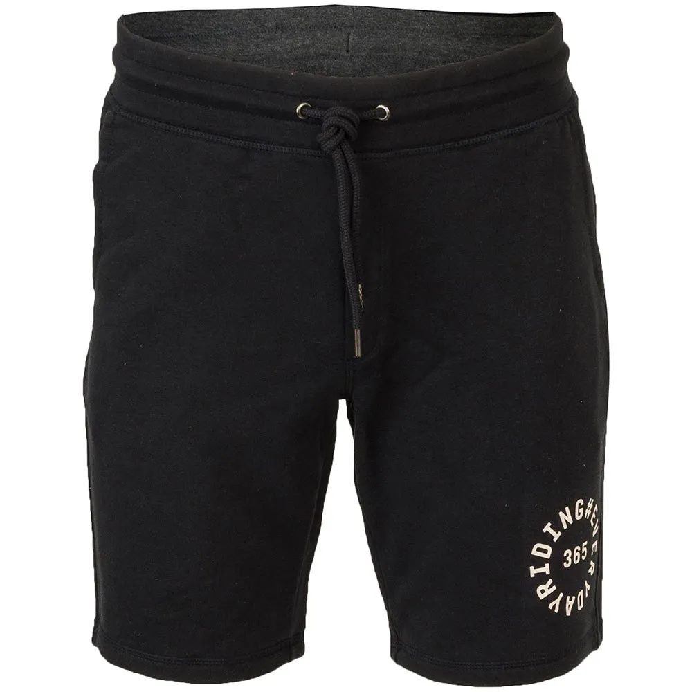 Front Page -WearWell Store agu everydayriding 365 shorts without chamois