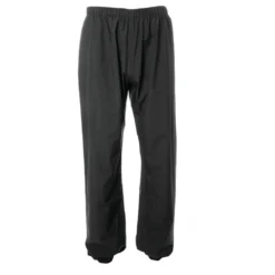AGU Go Rain Essential Pants