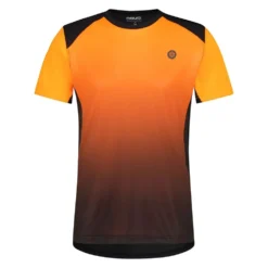 AGU MTB Essential Short Sleeve T-Shirt