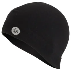 AGU Premium Seamless Beanie