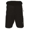 AGU Venture MTB Pants