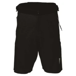 AGU Venture MTB Pants