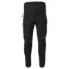 AGU Venture MTB Summer Pants