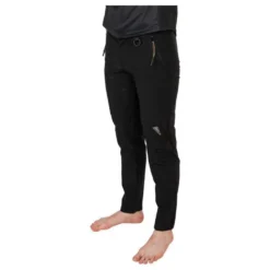 AGU Venture MTB Summer Pants -WearWell Store agu venture mtb summer pants 2