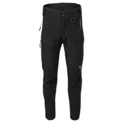 AGU Venture MTB Summer Pants