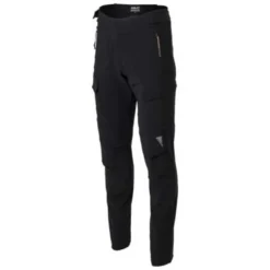 AGU Venture MTB Winter Pants -WearWell Store agu venture mtb winter pants 2