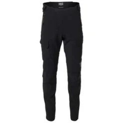 AGU Venture MTB Winter Pants