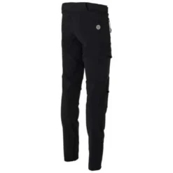 AGU Venture MTB Winter Pants -WearWell Store agu venture mtb winter pants 3