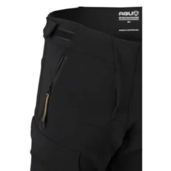 AGU Venture MTB Winter Pants -WearWell Store agu venture mtb winter pants 5