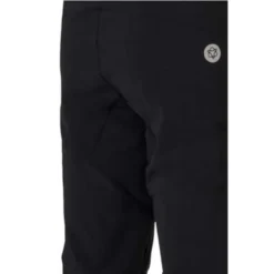 AGU Venture MTB Winter Pants -WearWell Store agu venture mtb winter pants 6