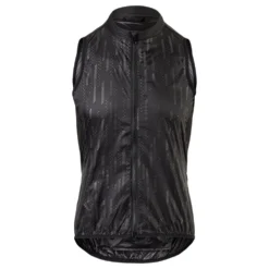AGU Wind Body Essential Gilet