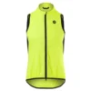 AGU Wind Body II Essential Gilet