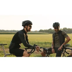 AGU Wind Body II Essential Gilet -WearWell Store agu wind body ii essential gilet 2