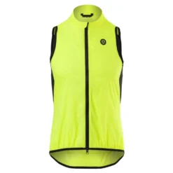 AGU Wind Body II Essential Gilet