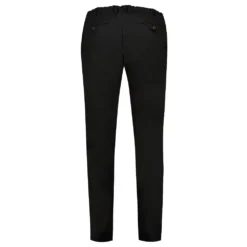 Alberto Jump WR Revolutional Pants -WearWell Store alberto jump wr revolutional pants 2