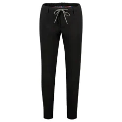 Alberto Jump WR Revolutional Pants