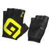ALE Air Gloves