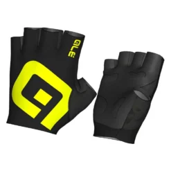 ALE Air Gloves