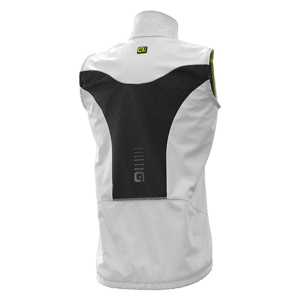 ALE Guscio Light Pack Gilet 2 ALE Guscio Light Pack Gilet - Image 2