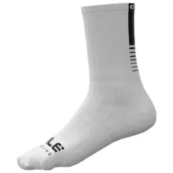 ALE Light Socks