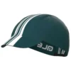 ALE Sport Cap