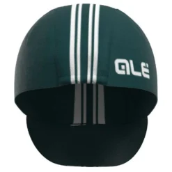 ALE Sport Cap -WearWell Store ale sport cap 2