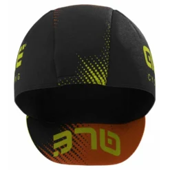 ALE Team Cap -WearWell Store ale team cap 2