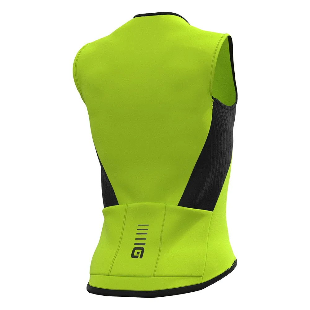 ALE Thermo Gilet 2 ALE Thermo Gilet - Image 2