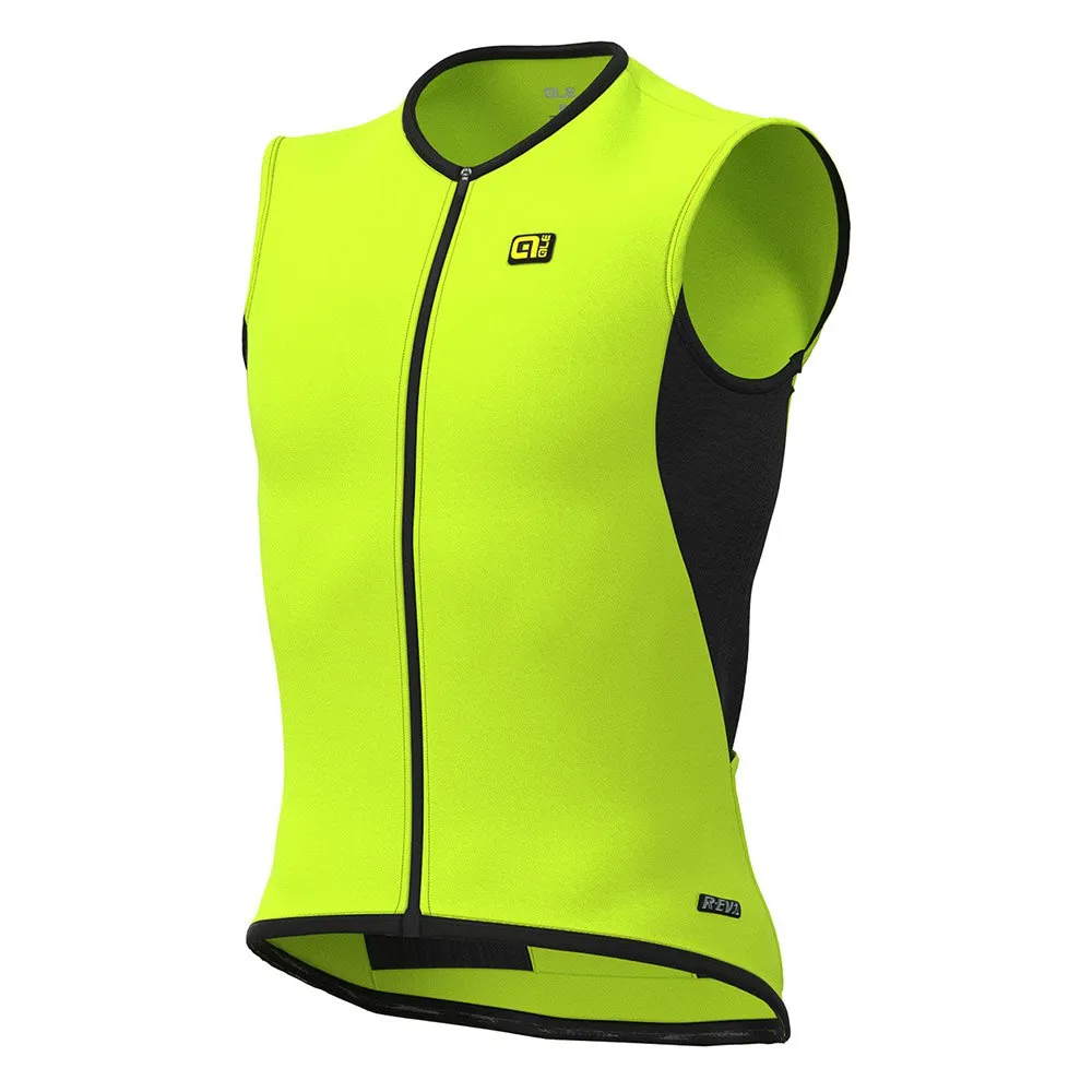 ALE Thermo Gilet 1 ALE Thermo Gilet
