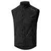 Altura Airstream Gilet