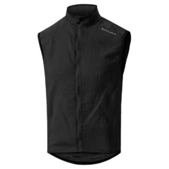 Altura Airstream Gilet