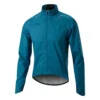 Altura Classic Gilet