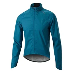 Altura Classic Gilet