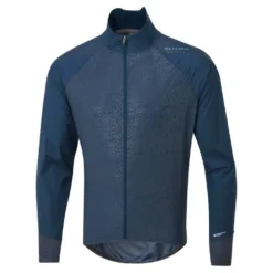 Altura Compressible Icon Rocket Gilet -WearWell Store altura compressible icon rocket gilet 2